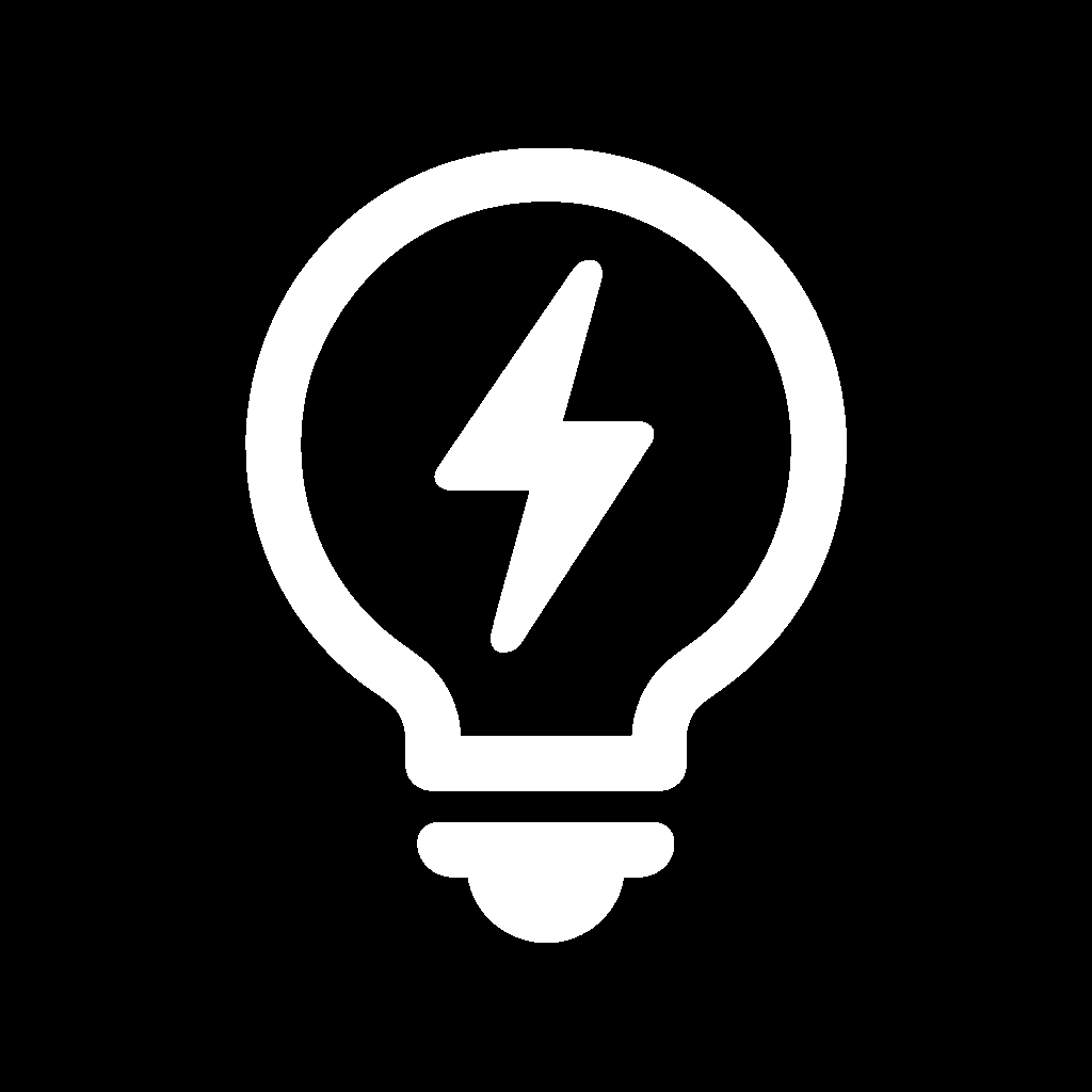Lumen Logo